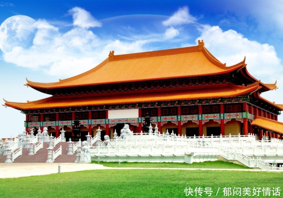 大奖|财神点名3生肖，11月，横财先进门，大奖随后到，一夜暴富
