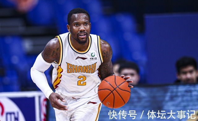 cb1日CBA前瞻,郭艾伦缺阵,辽宁胜青岛,跑轰对攻,吴前带队赢球