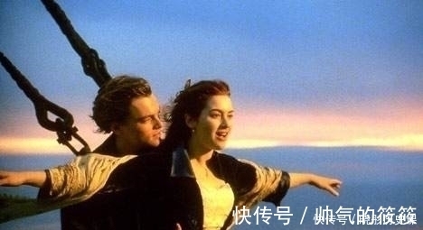 航线&泰坦尼克号沉没后,6位幸存的中国人,揭穿西方100多年的谎言