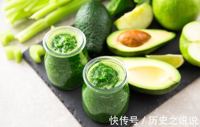 水果|晚餐决定寿命!晚上远离3种水果,健康少生病,早知早受益!