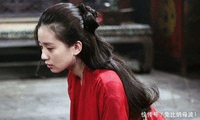 中国|中国古代不得不提及的3位驸马,第2位最牛,不仅敢骂还敢打公主!