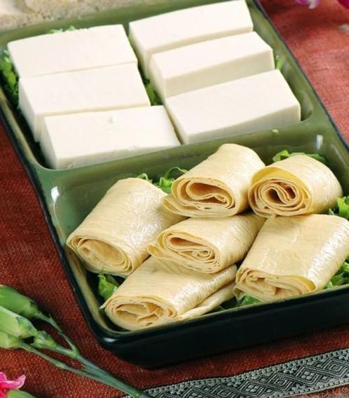 膳食纤维|吃虾皮,真的可以补钙?医生:其实真正补钙的是这“4种食物”!