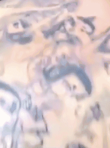 |搞笑GIF趣图:不用明说,相信大家心里已经明白怎么回事了