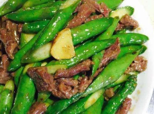 每天堅持吃3種美食，營養豐富，改善體質，好處多多！