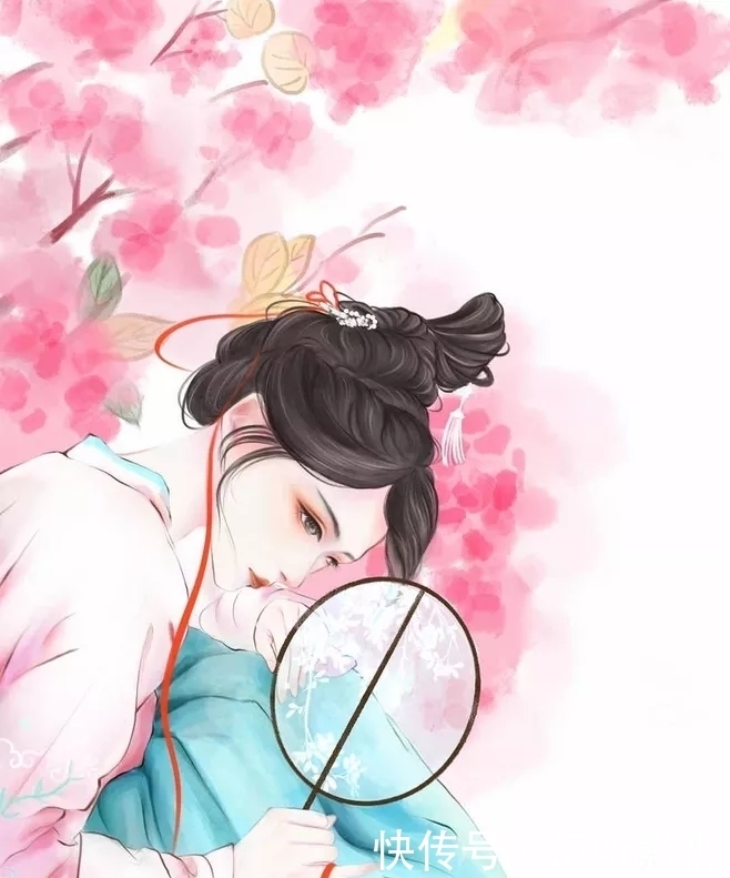 强推6本男主美强惨古言文,我奔赴一场玉石俱焚,偏生看见了她!