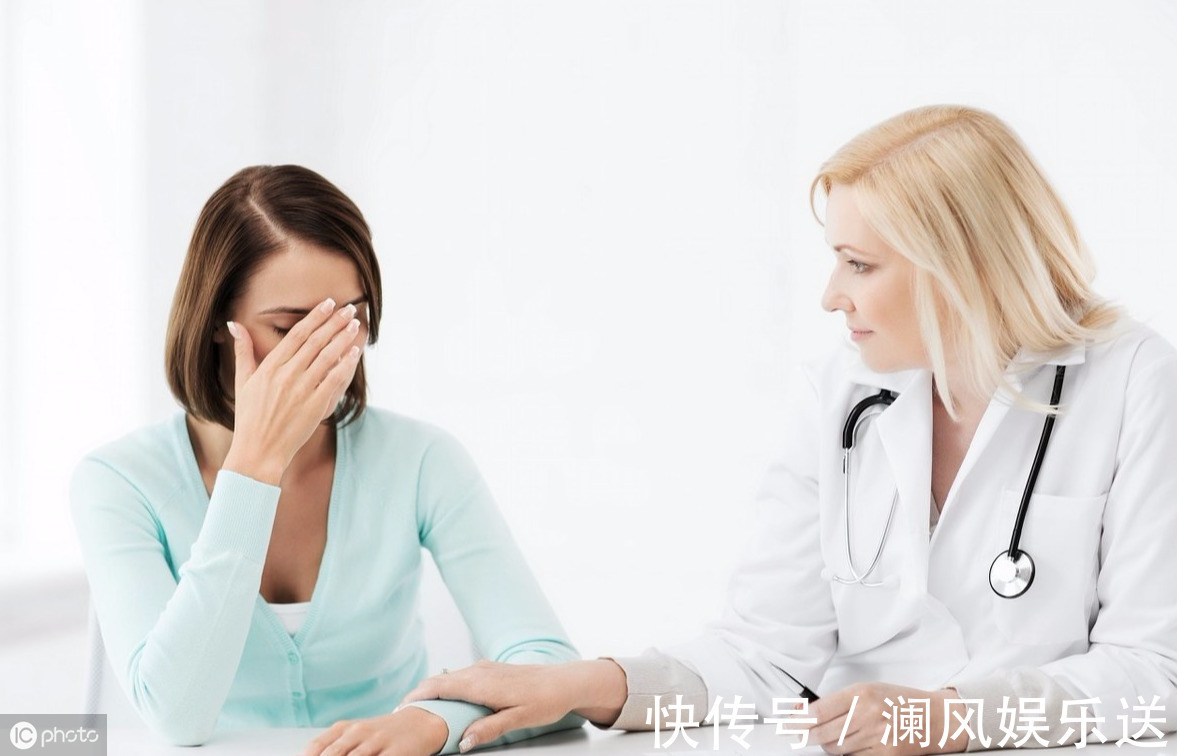 好事|女性绝经后，保持夫妻活动，3个好事不请自来，早知早好