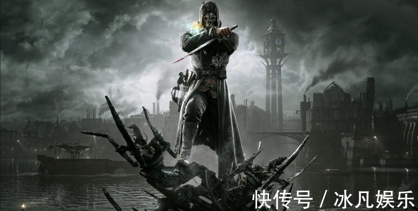 巫师世界&四本被奉为精品的黑暗流小说,主角杀伐果断智商在线,全程无尿点