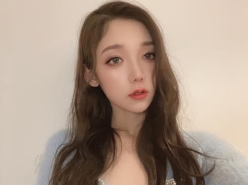 网曝《浪姐2》妹妹团来踢馆,看到名单中这3人,姐姐们压力太大!