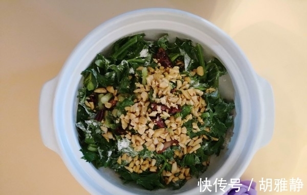 便秘|不论男女,早上空腹吃点它,健康营养,瘦得较快,口臭便秘消失了