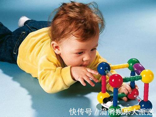 宝宝|父母吐槽孩子注意力不集中、做事不专心，宝宝表示很委屈