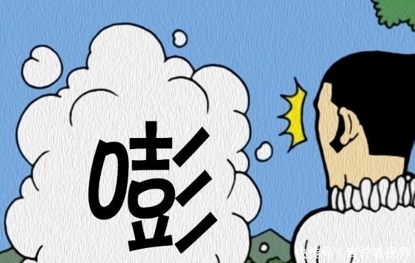 漫画|搞笑漫画：一个吻让青蛙公主变回人身，王子：还不如青蛙好看！