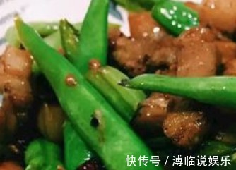 黄脸婆|女性不想黄脸婆,多吃此菜,祛皱嫩肤,排毒减脂,子宫慢慢变好