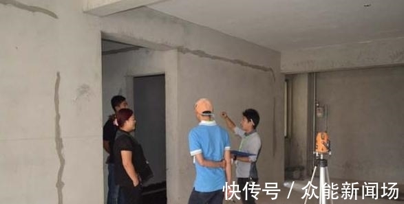 提取|继“取消公积金”后,公积金又出新规定,除了买房“这些”也能用