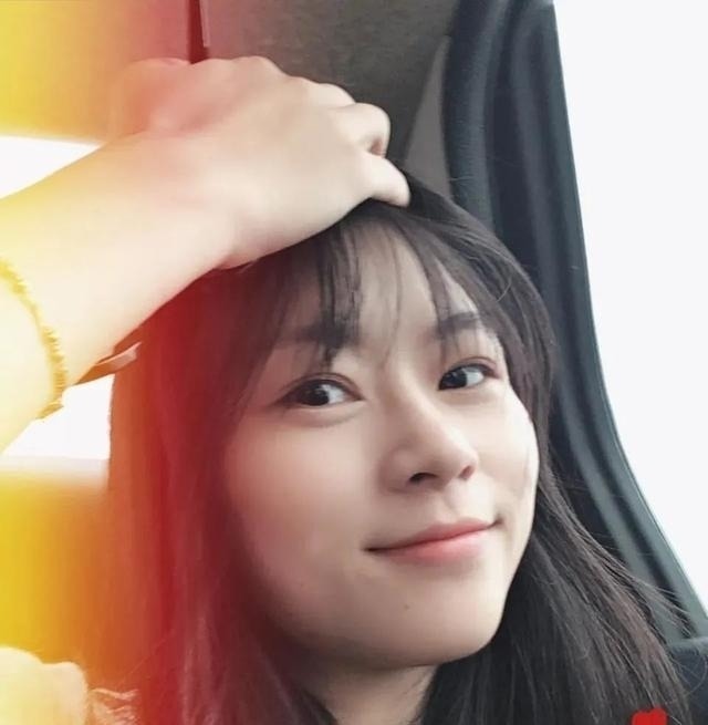 天才少年|美女博士156万年薪加盟华为,任正非:要把中国的天才,留在中国
