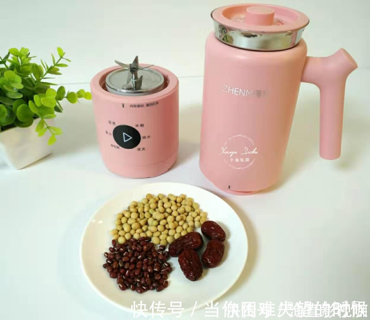 天冷|天冷女儿最爱这早餐,低脂养颜,每天早上喝一碗,腰围悄悄瘦下来