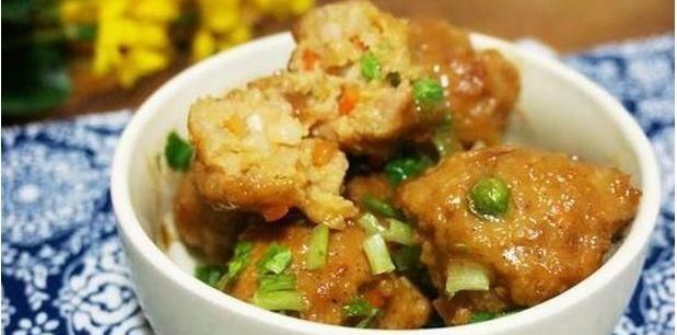 味道|吃不腻的几道家常菜, 做法简单, 味道就是棒，一家人吃得其乐融融