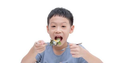 增长速度|孩子“骨线闭合”前,会有3个信号,家长早知道娃身高还能窜一窜