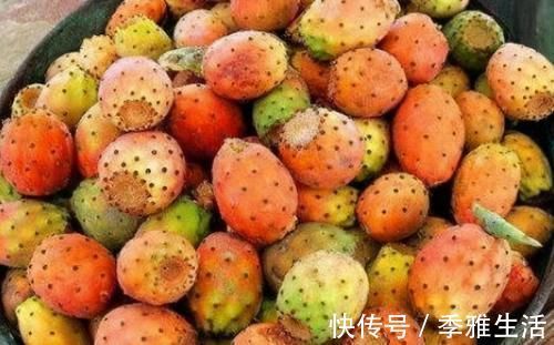 养肝护肝|聪明人喜欢吃3种食物，美容养颜，帮助抗衰，改善皮肤的气色