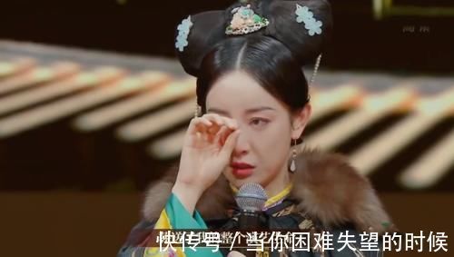 无戏可拍|张檬最后悔的事就是整容!道出整容原因有二,不自信与为爱整容