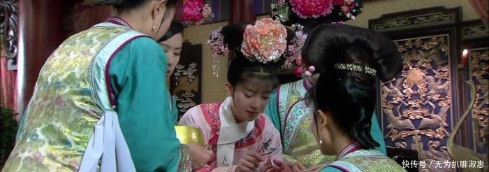 他凭借一只鸭子,走上人生巅峰,清朝也因此走向灭亡!