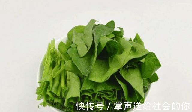 食物|大便不成形现象,就是肠胃炎还可能是这5种疾病!