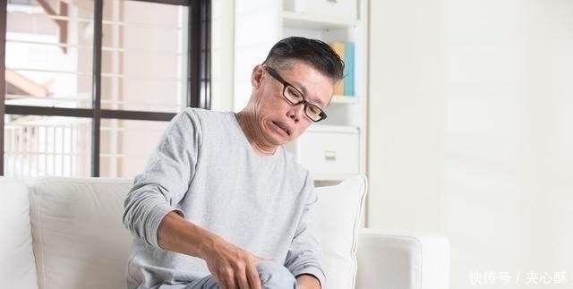 花生|便秘难受肚子胀不吃通便药,空腹吃2物,让你痛快排便