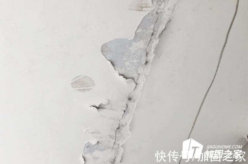 质量|哪些房屋需要进行房屋安全检测