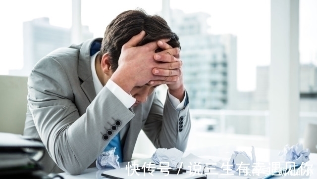 长寿老人|104岁长寿老人，血管“年龄”只有60岁，直言做了3事，不怕血管堵