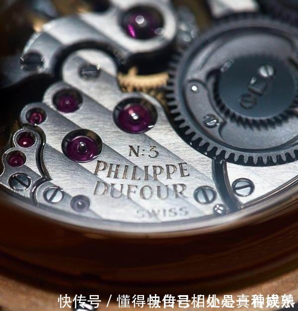 高低音 一枚大小自鸣三问腕表卖出4700万元,是什么让它昂贵?