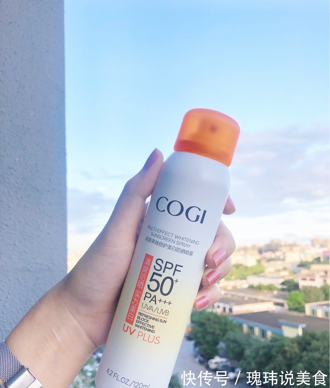 维生素e 逛超市时看到这些护肤好物,建议多买几瓶,虽然不贵,但真心好用