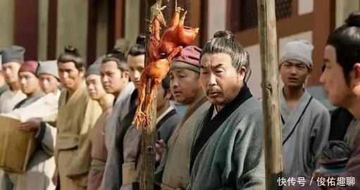 万历|读《万历十五年》，看朱元璋治国之道，明朝奇葩的根源在这！