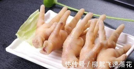 10款川菜新菜品,味型各异,款款热销,很值得大家参考!