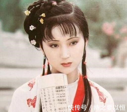 红楼梦|她是林黛玉原型, 后嫁雍正做皇妃, 和曹雪芹来往遭乾隆帝怒斥!