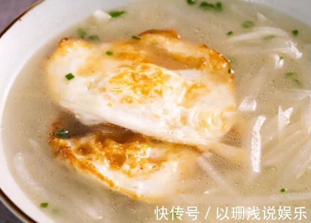 朋友圈|40岁阿姨一天3餐的减肥餐出炉,刷屏朋友圈,网友:好吃又低卡