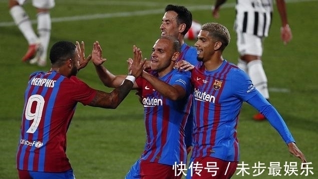 阿德耶米|拜仁后悔吗?赶走的刺头成新哈兰德 巴萨有意10倍价格强挖他
