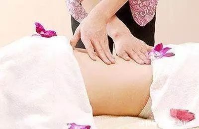 十种最伤胃的错误行为!最后一种90%的人每天都在犯...