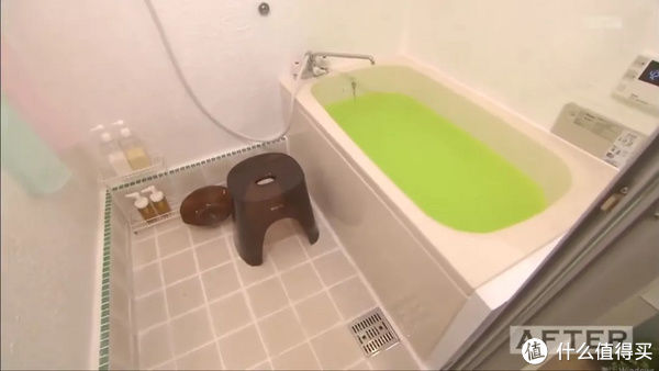 硬装|21万买下52㎡一层带院子,12万搞定硬装+软装,日式风真是老破小翻身捷径