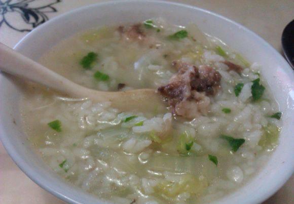 一日三餐|为什么孩子老积食?医生提醒:或与这4点有关,家长请自查