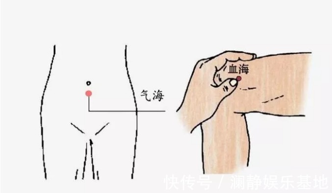 血管堵塞|88岁国医，血管光滑无斑块！他坚持30年的养生二宝，值得借鉴！