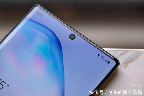 性能|诺基亚上演“王者”归来，下月将推出5G新机，这才是真正的实力