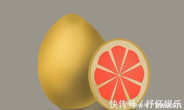 肝脏不好|多吃水果能养肝,但有2种水果不该吃,可能比喝酒还伤肝,要忌口