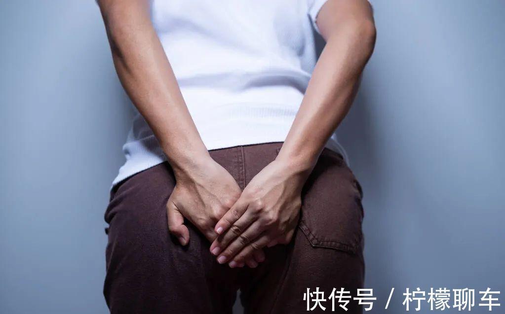 内痔|得了痔疮,吃药管用吗?会不会癌变?5个痔疮小问题,一文讲清