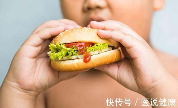 分泌量|肝不好,脸知道!若有3种表现,该养护肝脏了,饮食注意3个细节