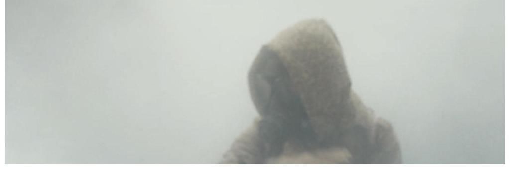 邏輯|吐槽《云南蟲谷》，又一部抗日神劇