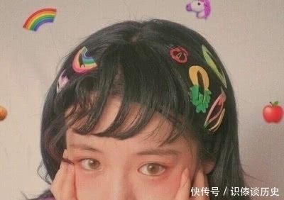 牛奶肌|这3东西堪称“痘痘帮手”，小仙女要远离，否则难拥有“牛奶肌”