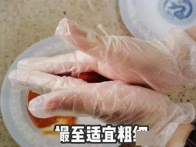  【积医科普】一勺甜甜蜜 解决祖孙排便烦恼