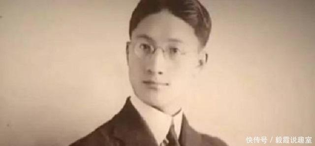 被徐志摩抛弃的原配张幼仪,离婚后变女强人,助力二婚丈夫成名医