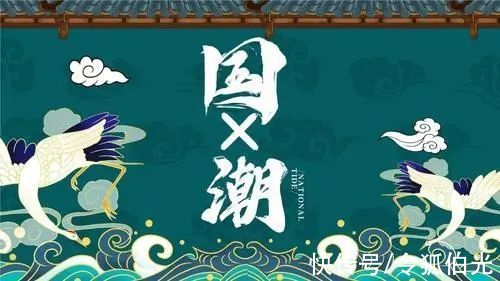 长安十二时辰@市场规模破100亿，7年增长100倍？“汉服”的崛起或将势不可挡