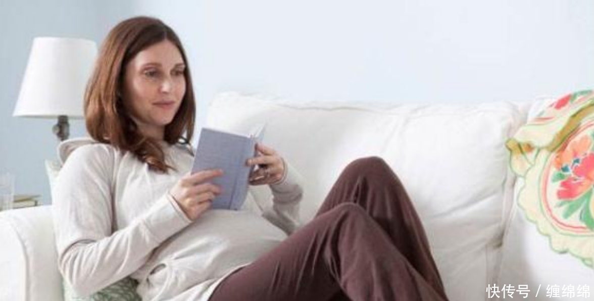 喜欢|孩子和妈妈更亲?