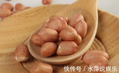 健康|生花生和熟花生，谁有更高的营养价值很多人都吃错了！